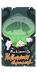 Special Achievement Spray - Halloween Special.png