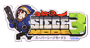 Siege Mode