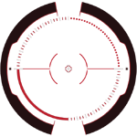 WidowmakerScopeSpray.png (20 kB) Mira (25)