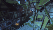 eichenween لقطة الشاشة 5