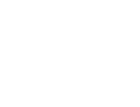 IconOrbofDestruction.png