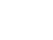 IconOrbofDestruction.png