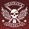 Deadlock Rebels