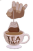 Spray - Tea Time.png
