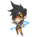 Tracer cute.png