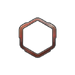 Border Cu 01 10