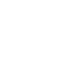 Icon GravaticFlux.png