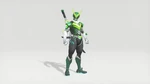 Genji sentai.png (742 kB) Sentai (Predefinição:Anniversary)