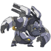 CuteSprayAvatars-Winston.png