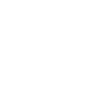 IconSelfRepair.png