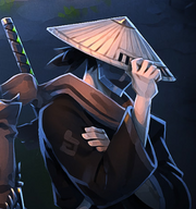 The Swordsman.png