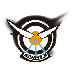 Overwatch - Todas as falas da Tracer [PT-BR] 