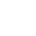 IconDragonstrike.png