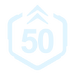 Level50.png