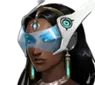 Symmetra