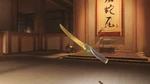Genji classic golden wakizashi.png (1,44 MB) Dourado Wakizashi ( 3000)