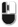 PC RMB.png