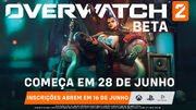 Rainha Junker Beta
