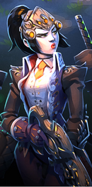 The Countess.png