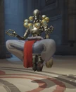 Zenyatta air.jpg (197キロバイト) Air (75 credits)