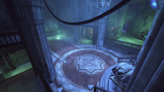 eichenween لقطة الشاشة 19