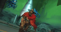 McCree rollingintoaction.gif (5,01 МБ) Кувырок ( 250)