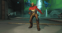 McCree spit.gif (8,03 МБ) Плевок ( 250)