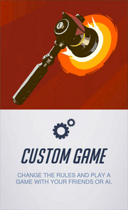 Gamemoge customgame.png