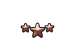 Star Cu 301 400