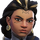 Illari