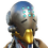 Zenyatta