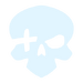 Itshighnoon.png