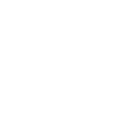 IconTeleporter.png