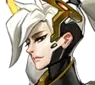 Mercy