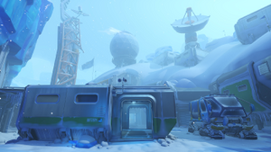 350px-Ecopoint Antarctica BlizzCon 2016