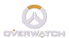 Overwatch