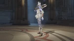 Widowmaker odette.png (1,41 MB) Odette (1000)