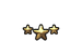 Star Au 1501 1600