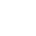 Icon ExperimentalBarrier.png