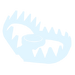 Minelikeasteeltrap.png