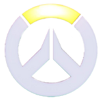 OverWatchLogo