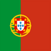 Pi portugal