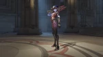Widowmaker rose.png (1,41 MB) Rose (75)