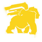 Travessia Do Macaco (25)