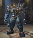 Reinhardt cobalt.jpg (285キロバイト) Cobalt (75 credits)