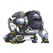 Winston pixel.png