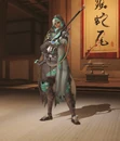 Ana-skin-turquoise.png (1.13メガバイト) Turquoise (75 credits)