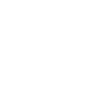 IconPhotonShield.png