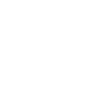 フォトン シールド Overwatch オーバーウォッチウィキア Fandom