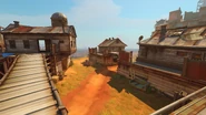 Junkertown screenshot 5.png (4,97 МБ)